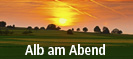 Link zur Galerie Alb am Abend