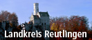 Link zur Galerie Landkreis Reutlingen