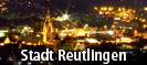 Link zur Galerie Stadt Reutlingen