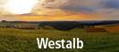 Link zur Galerie Westalb