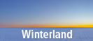 Link zur Galerie Winterlandschaften