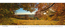 Kalender Best-of-Facebook