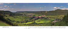 Kalender Best-of-Facebook