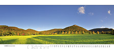 Kalender Best-of-Facebook
