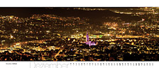 Kalender Best-of-Facebook