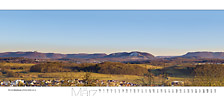 Kalender Best-of-Facebook