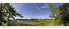 Kalender Best-of-Facebook