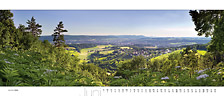 Kalender Best-of-Facebook