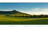 Bildband Albpanorama Seite 100+101