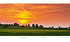 Bildband Albpanorama Seite 18+19