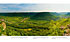 Bildband Albpanorama Seite 46+47