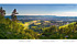 Bildband Albpanorama Seite 68+69