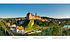 Bildband Albpanorama Seite 88+89