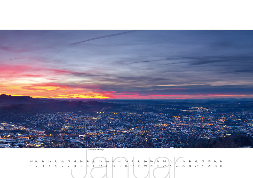Albpanorama