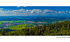 schwarzwald_10