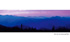 schwarzwald_11