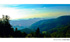 schwarzwald_2