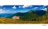 schwarzwald_4