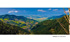 schwarzwald_6