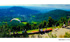 schwarzwald_9