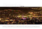   Kalender Schwäbische Alb 2027 Dezember
