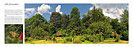 Bildband Albpanorama Seite 4+5