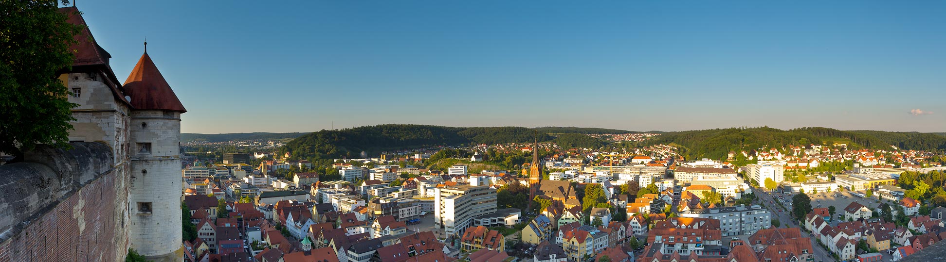 Heidenheim