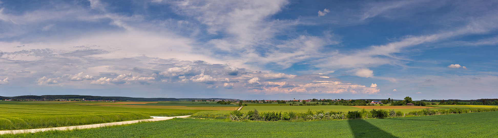 Neenstetten