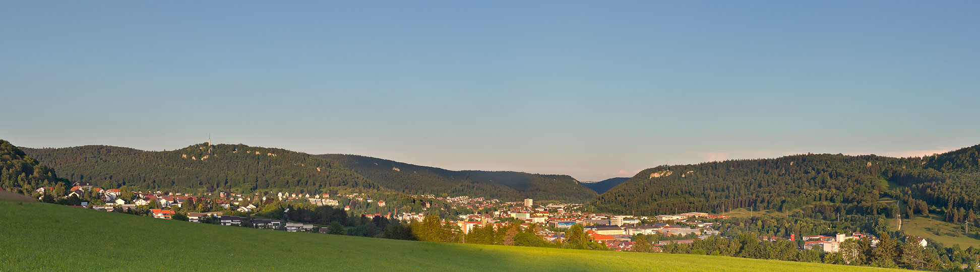 Ebingen