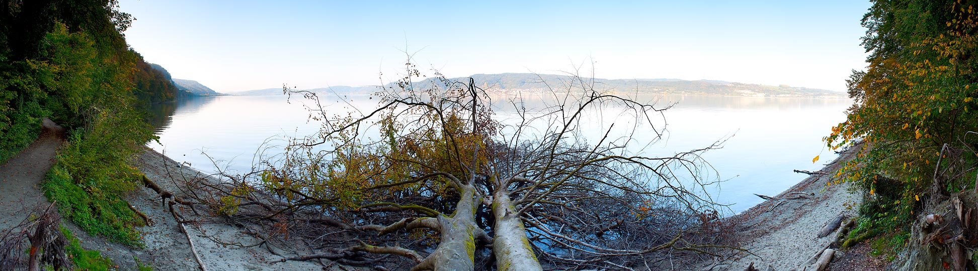 Bodensee